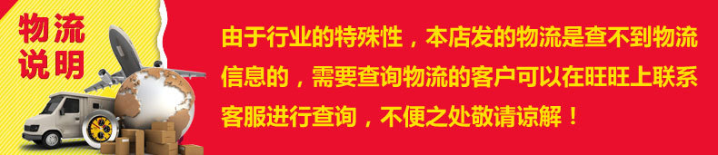 風(fēng)冷無霜組合島柜速凍超市臥式保鮮冰柜商用冷凍冷藏丸餃子展示柜