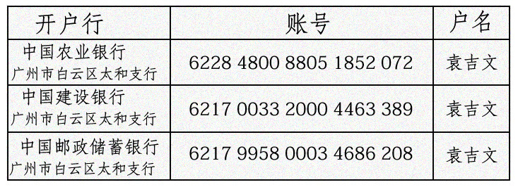 廣貝商用12桶綿綿冰機刨冰機專用雪花綿綿冰機商用冰磚機廠家批發