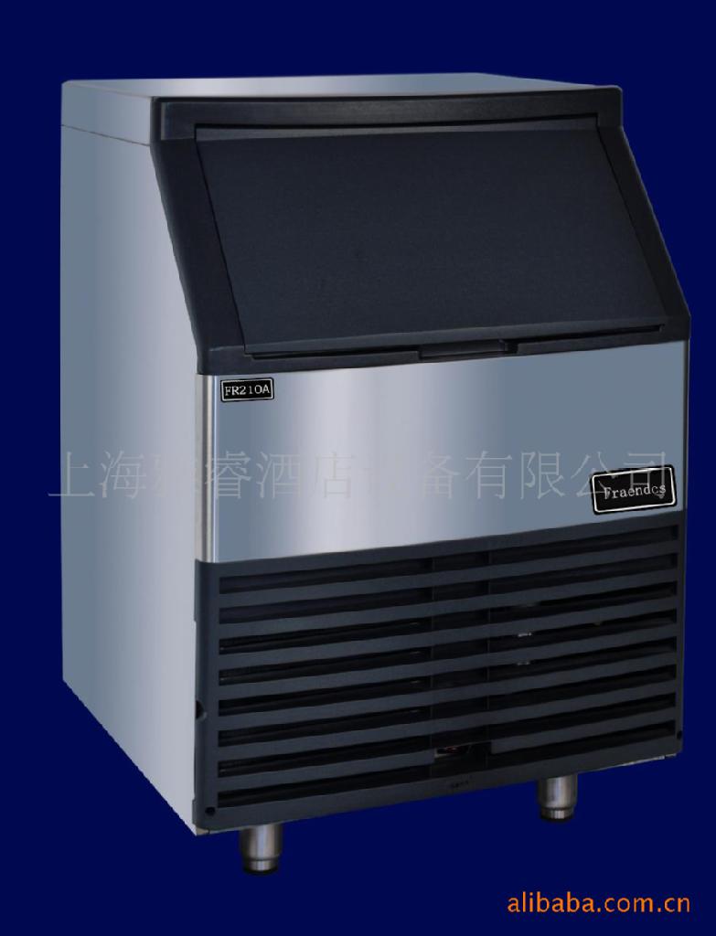 ice maker/小型制冰/制冰機廠家/制冰機價