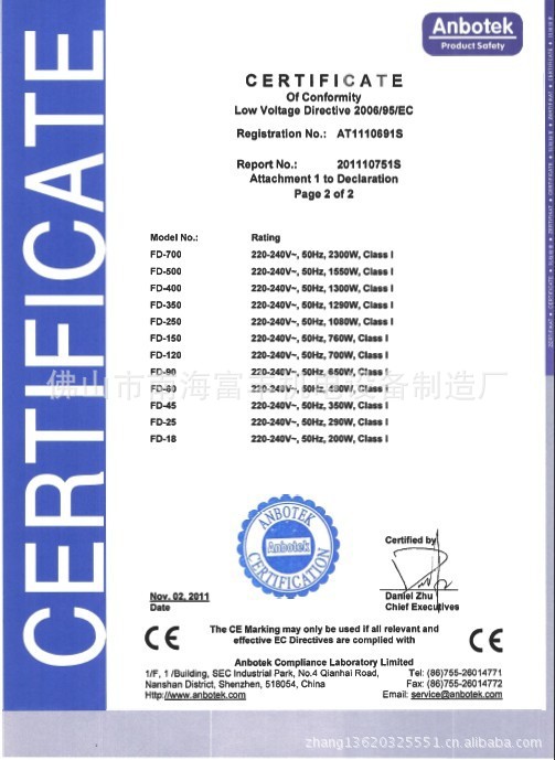 富豐 奶茶店酒吧 商用自動制冰機 方冰制冰機 400公斤 FD-400