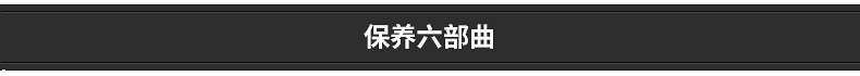 西聯(lián)姆斯制商用大型制冰機(jī) 酒吧KTV奶茶店冰塊機(jī)冰粒機(jī)OEM