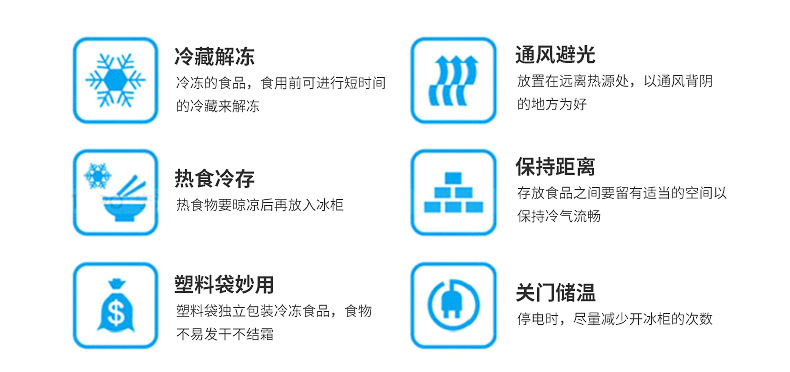 西聯(lián)姆斯制商用大型制冰機(jī) 酒吧KTV奶茶店冰塊機(jī)冰粒機(jī)OEM