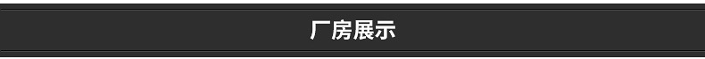 西聯(lián)姆斯制商用大型制冰機(jī) 酒吧KTV奶茶店冰塊機(jī)冰粒機(jī)OEM