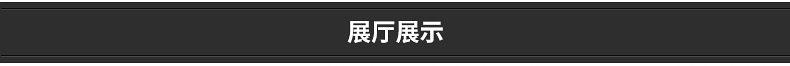 西聯(lián)姆斯制商用大型制冰機(jī) 酒吧KTV奶茶店冰塊機(jī)冰粒機(jī)OEM