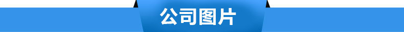 LB100全自動一體式制冰機 奶茶店顆粒冰機方塊冰日產冰50KG