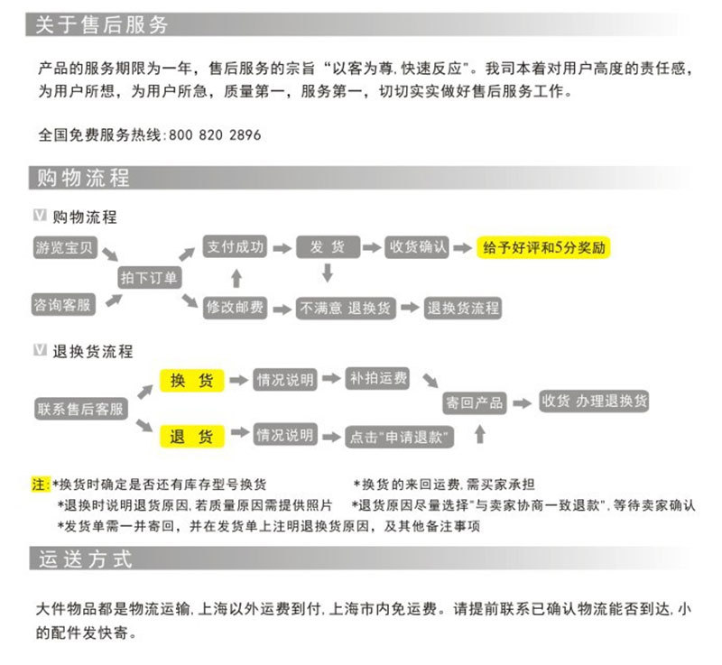 廠家直銷(xiāo) 全自動(dòng)商用制冰機(jī) 食用顆粒制冰機(jī)日產(chǎn)227KG