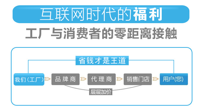 專業供應 高效板冰機 小型制冰機 全自動板冰機 價格實惠