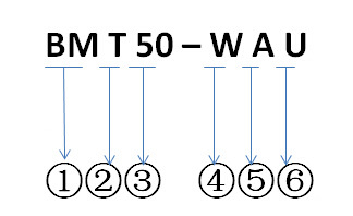 15噸大型管冰機(jī) 片冰機(jī) 塊冰機(jī)