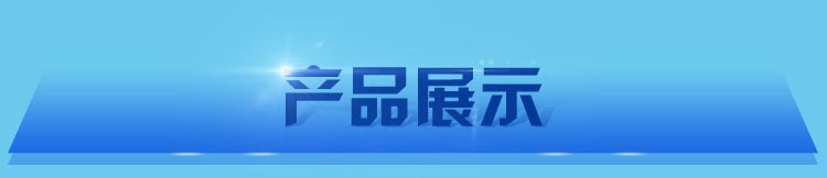 廠家直銷 制冰機(jī)商用AX-80 自動(dòng)造冰機(jī)80公斤 方冰KTV制冰機(jī)