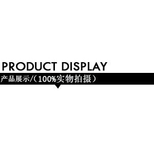 弗格森制冰機——德國管冰機、可食用的管冰