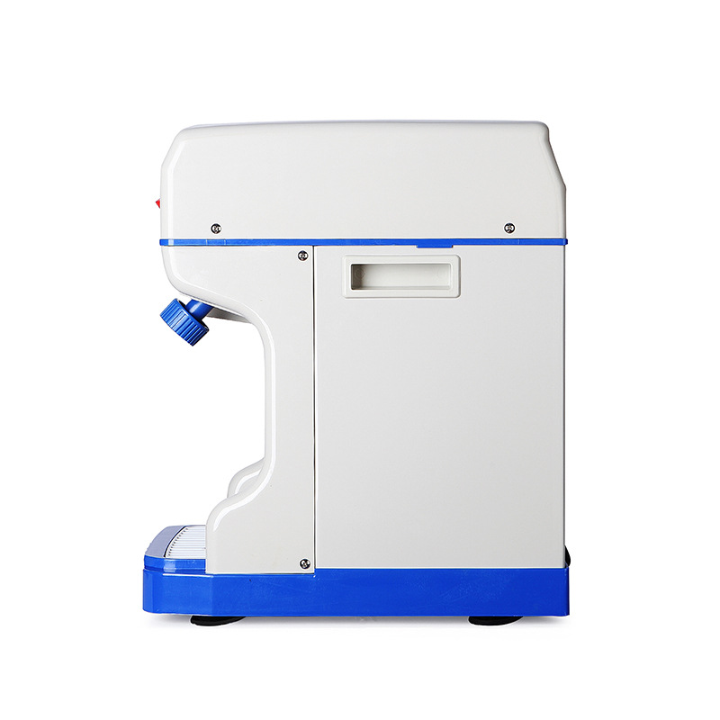 電動刨冰機商用電動碎冰機 全自動刨冰機