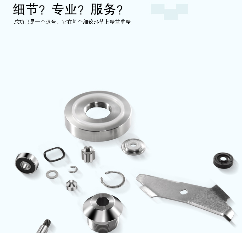 祈和 KS-10000商用綠豆沙冰機碎冰機商用 現磨豆漿沙冰機刨冰機