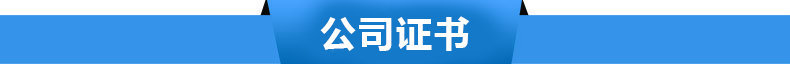 供應(yīng)590公斤商用制冰機 刨冰機 果汁機 包郵 送過濾器