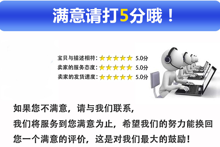 供應(yīng)590公斤商用制冰機 刨冰機 果汁機 包郵 送過濾器