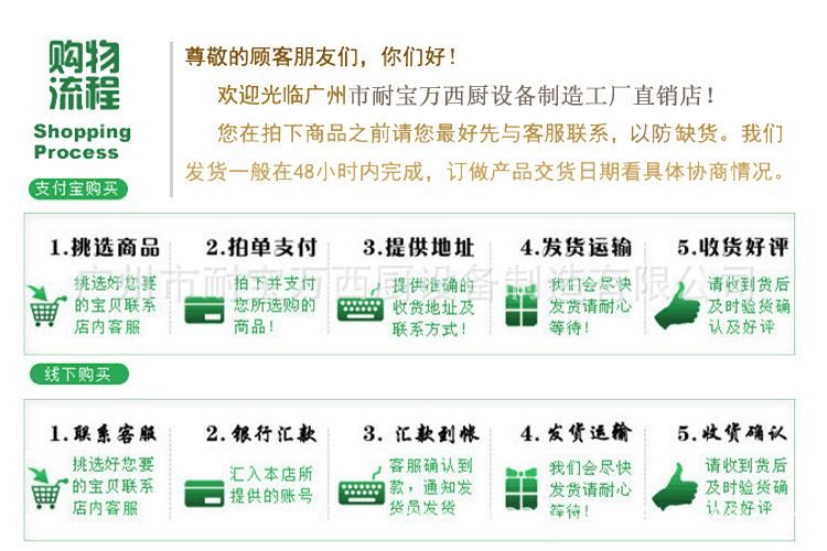 商用不銹鋼手動裹粉臺 立式裹粉機器 快餐店食物裹粉設備