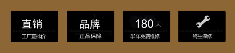 杰冠優質供應不銹鋼電動裹粉臺 肯德基漢堡店專用裹粉操作臺直銷