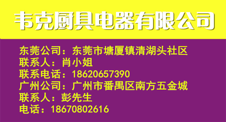 林內(nèi)燒烤爐商用烤箱4頭燃氣紅外線面火爐煤氣日式烤肉機烤魚爐