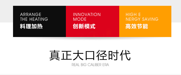 潮力寶商用沙冰機豆漿機榨汁機破壁機原汁機絞肉機料理機果汁機