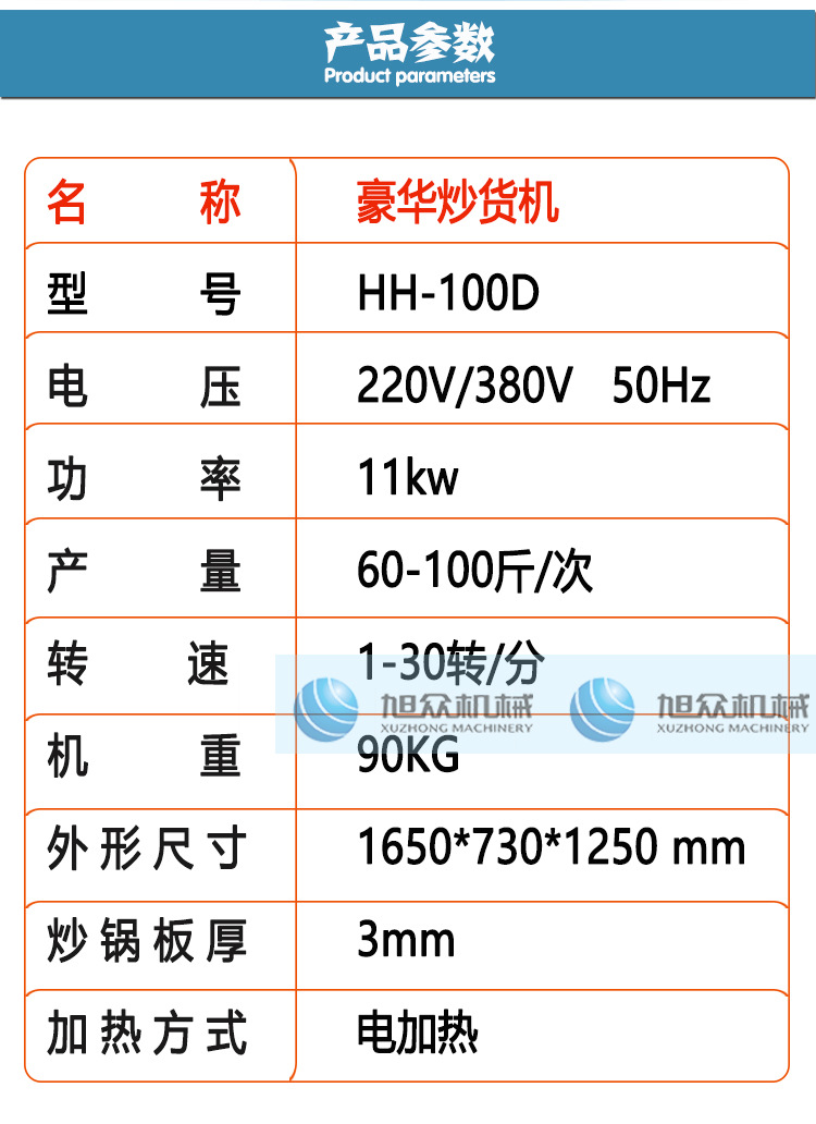 豪華炒貨機_02