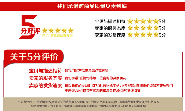 商用煲仔爐組合爐西餐廳設備配套四頭六頭連焗爐煲仔爐廠直銷