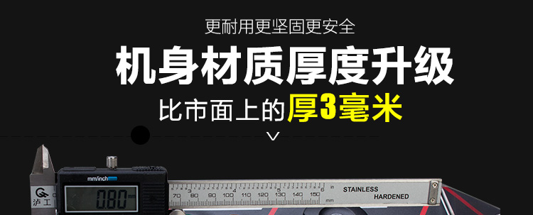 電炸爐 單缸特繽加厚大6L家用薯條薯塔機炸雞爐油炸爐 油炸鍋商用