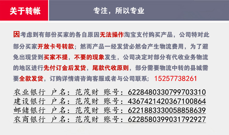 三缸燃氣油炸鍋商用煤氣油炸爐油炸機炸薯條機炸雞關東煮煮面爐