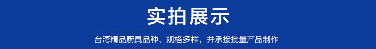 韓式電面火爐 智能自動升降上火電烤爐 不銹鋼廚房酒店商用電烤爐