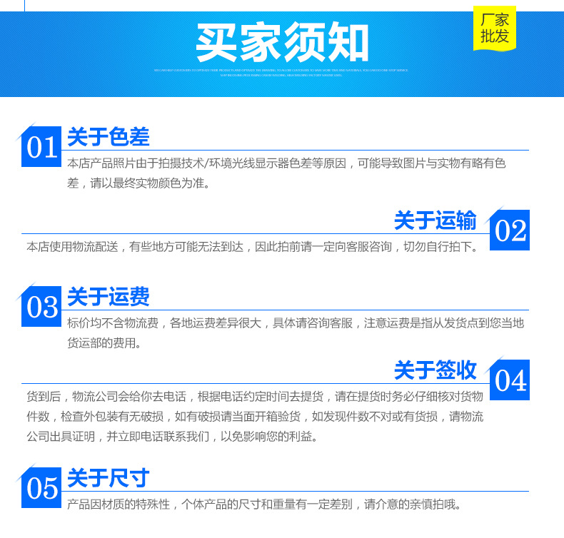 廠家直銷 商用電熱扒爐連電焗爐 臺式煎扒機 扒板手抓餅批發