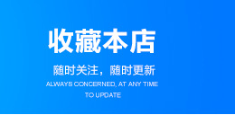 廠家直銷 商用電熱扒爐連電焗爐 臺式煎扒機 扒板手抓餅批發