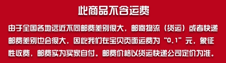 恒聯(lián)PEO-4A雙層比薩爐 商用披薩爐電比薩烤爐 大型比薩烤箱比薩機