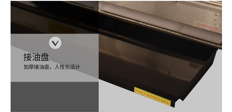 廠家供應雙馳不銹鋼商用無煙燒烤爐液化氣煤氣可流動烤面筋肉串