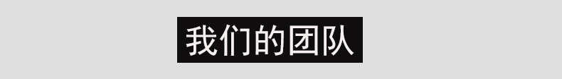 廠家供應雙馳不銹鋼商用無煙燒烤爐液化氣煤氣可流動烤面筋肉串