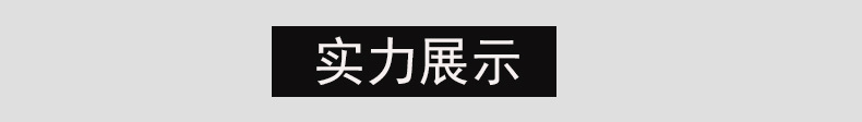 廠家供應雙馳不銹鋼商用無煙燒烤爐液化氣煤氣可流動烤面筋肉串