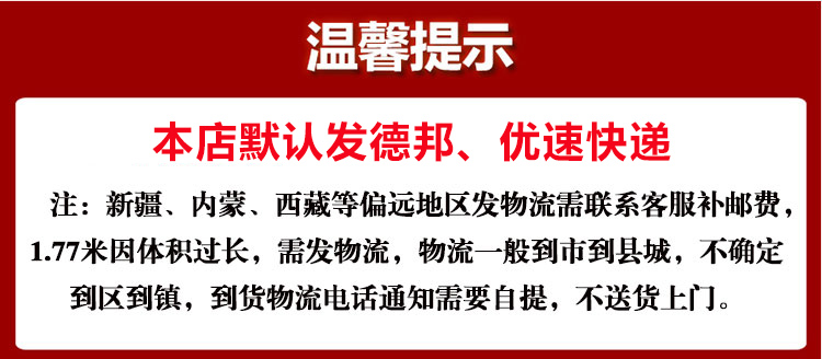 厚山燃氣燒烤爐商用帶風機無煙商用煤氣燒烤爐羊肉串燒烤爐