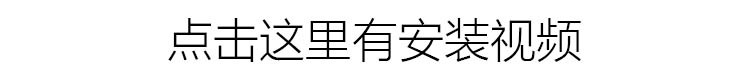 尜尜全自動翻轉(zhuǎn)燒烤爐戶外不銹鋼自動旋轉(zhuǎn)燒烤架充電寶商用自助