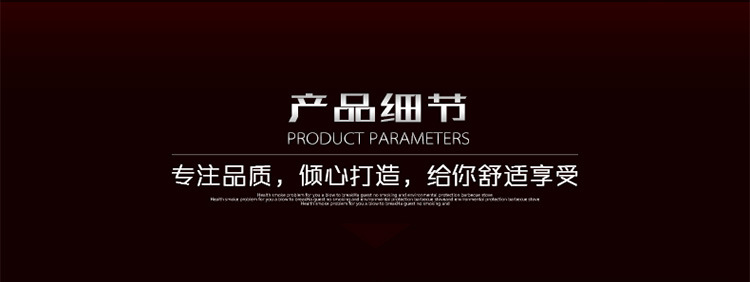 愛達沃商用無煙燒烤爐天燃氣煤氣液化氣可流動烤肉燒烤架戶外包郵