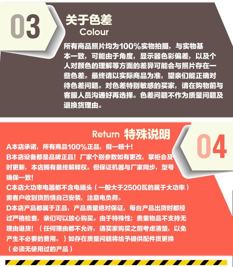 云麥牌節(jié)能燃?xì)鉁侞u肉鍋天然氣液化氣煮面煲湯粥爐商用