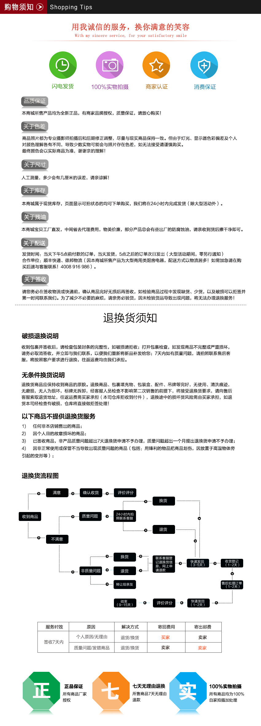 專業雙頭燃氣湯煲爐 唯利安正品GHP-22 商用砂鍋西餐灶節能煲仔爐