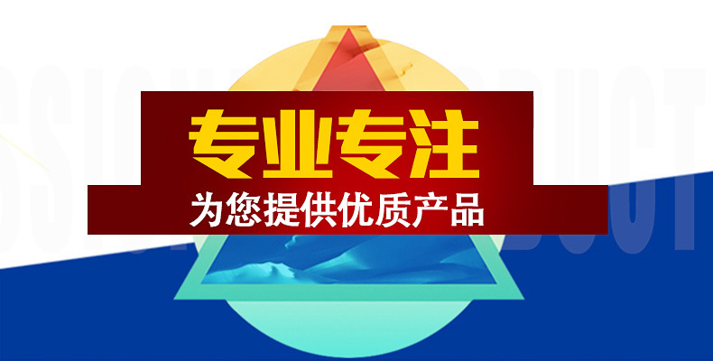 熱銷推薦 四頭六眼多頭煲仔爐 商用臺式電磁煲仔爐不銹鋼