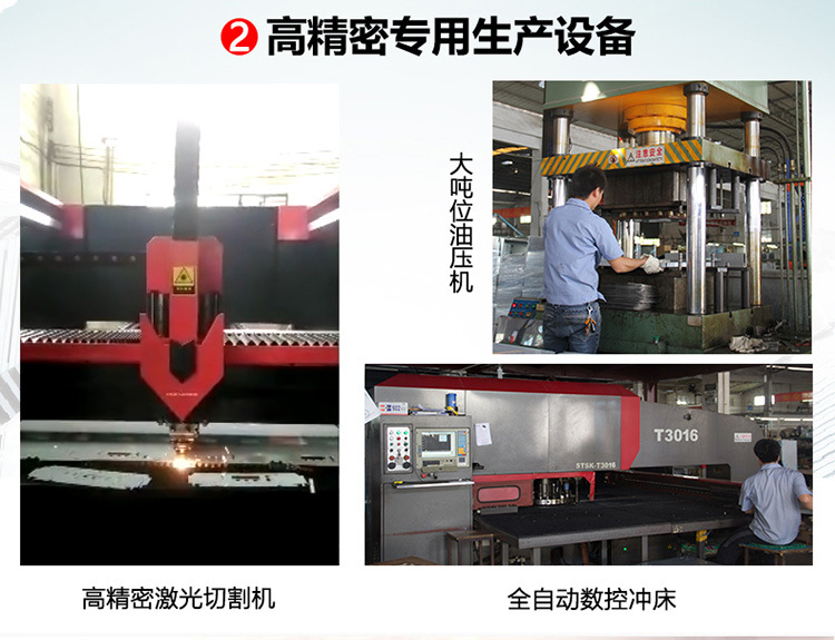 全不銹鋼冰淇淋機商用 三色冰激凌機 廣紳甜筒機 雪糕機生產廠家