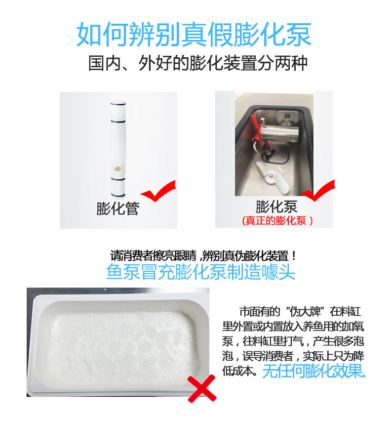 冰淇淋機商用甜筒雪糕機軟冰激凌機器東貝CKX200立式全自動