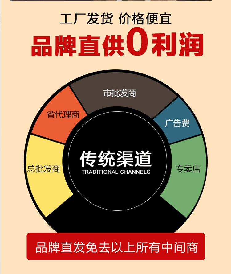 廠家直銷 BQL-7356商用不銹鋼冰淇淋機 冰淇淋機器 軟質冰淇淋