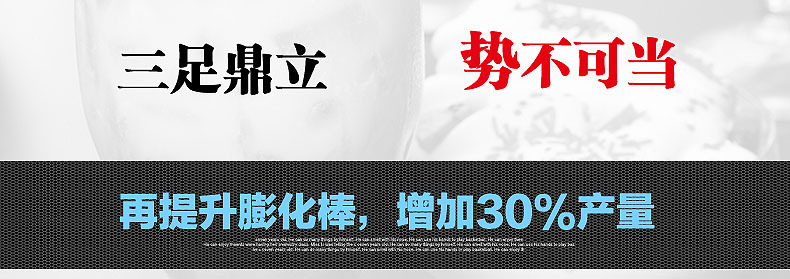 東貝BJ8246A軟質型冰淇淋機 商用立式46升每小時連續打冰激淋機