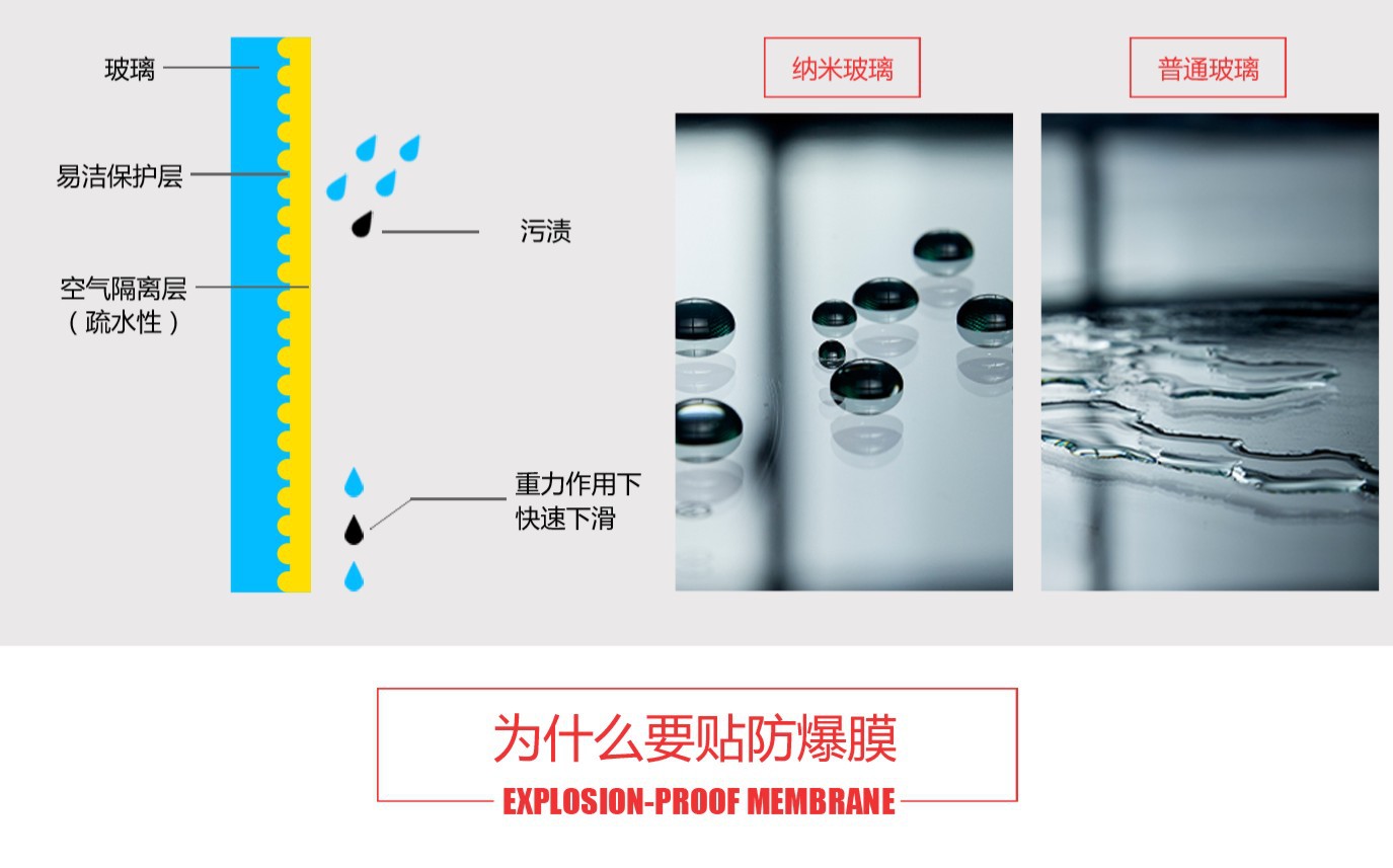 外貿廠家直銷淋浴房馬桶伴侶整體浴室房柜隔斷批發酒店家裝工程