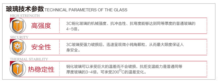 衛浴廠家供應豪華淋浴房 整體淋浴房 酒店賓館整體玻璃淋浴房