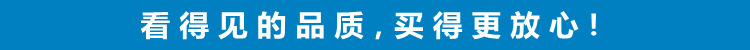 廠家直銷 優質酒店淋浴房 整體浴房淋浴房 衛浴淋浴房供應批發