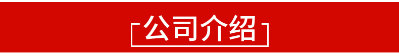 廠家直銷 優質酒店淋浴房 整體浴房淋浴房 衛浴淋浴房供應批發