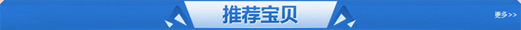 農(nóng)家樂(lè)淋浴房 整體衛(wèi)生間 整體浴室隔斷洗手間賓館酒店專業(yè)衛(wèi)生間