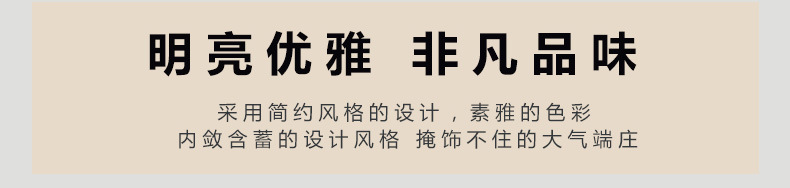 弧扇形移門防爆玻璃淋浴房 S-3011 納米簡易整體酒店淋浴房