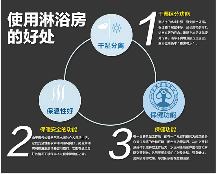 專業(yè)定做酒店優(yōu)質淋浴房 整體淋浴房 304不銹鋼非標定制淋浴房